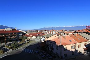 Kap House Hotel