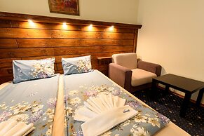 Kap House Hotel
