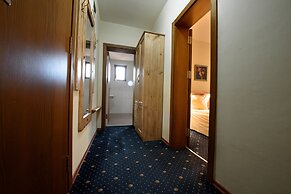 Kap House Hotel
