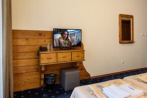 Kap House Hotel