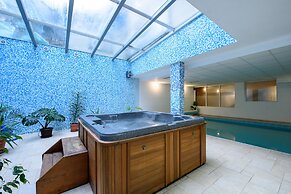 Kap House Hotel