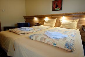 Kap House Hotel