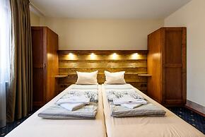 Kap House Hotel