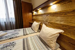 Kap House Hotel