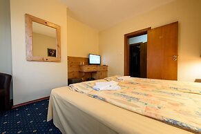 Kap House Hotel