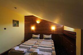 Kap House Hotel