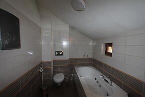 Kap House Hotel