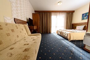 Kap House Hotel