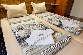 Kap House Hotel