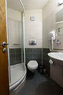 Kap House Hotel