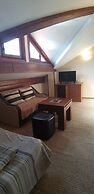 Kap House Hotel