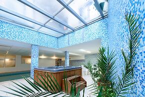 Kap House Hotel
