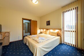 Kap House Hotel