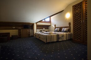 Kap House Hotel