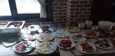 Kap House Hotel