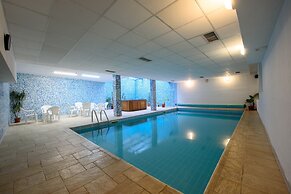 Kap House Hotel