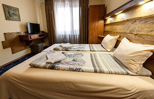 Kap House Hotel