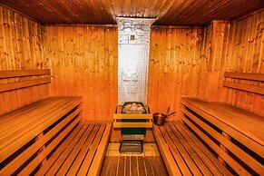 Kap House Hotel