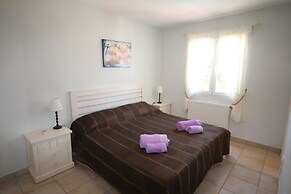 Villa Bilbao