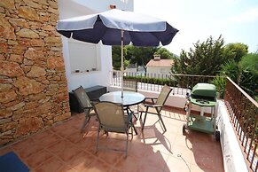 Villa Portina