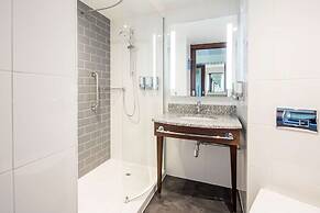Hampton by Hilton Humberside Airport