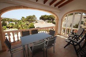Casa Katy