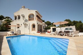Casa Katy