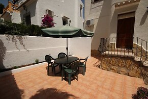 Casa Katy