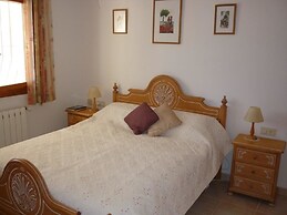 Casa Katy