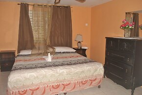 Enchanted Villas and Guest House