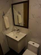 Hotel Termales San Vicente