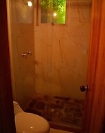 Hotel Termales San Vicente