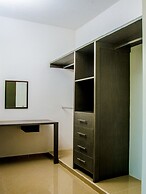 Mayan House Tulum - Family Apartments