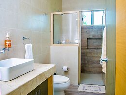 Mayan House Tulum - Family Apartments