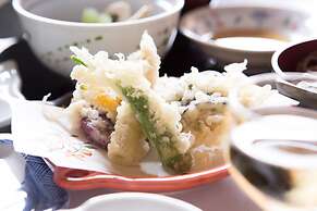 Gokasanso