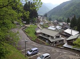 Gokasanso