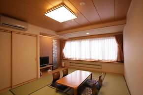 Gokasanso