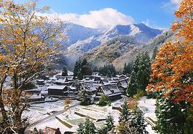 Gokasanso