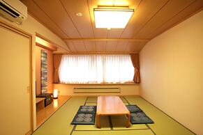 Gokasanso