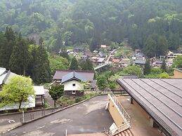Gokasanso