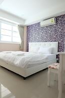 Aree Art Residence