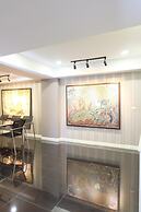 Aree Art Residence