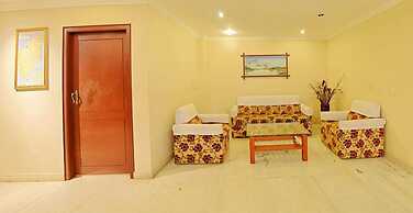 Hotel Gnanam