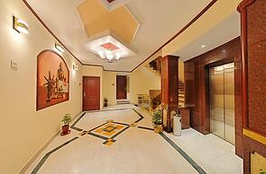 Hotel Gnanam