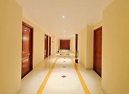 Hotel Gnanam