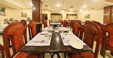 Hotel Gnanam