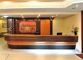 Hotel Gnanam