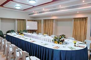 Hotel Gnanam