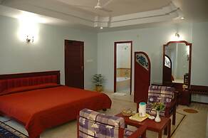 Hotel Gnanam
