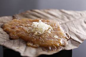 Oyado Hachibei